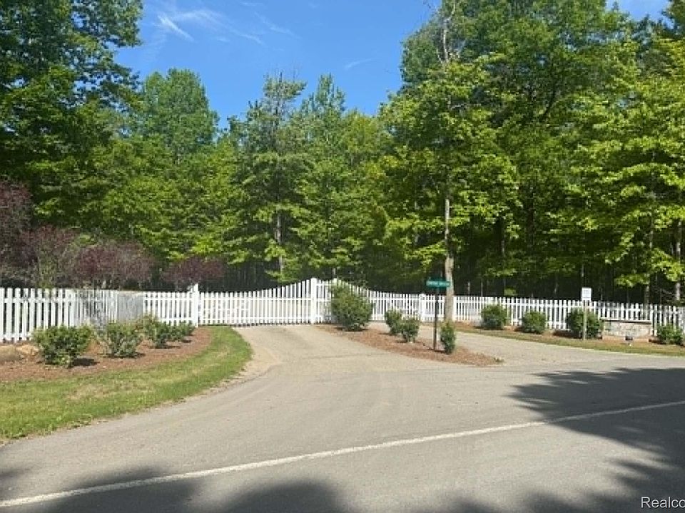 1st image of Lots 2 & 3 Towering Oaks