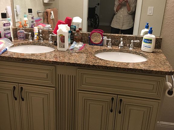 5th image of 8500 SE 158th Pl