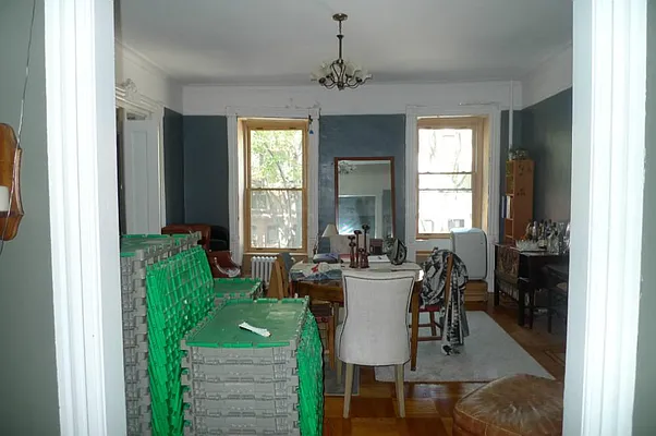 Rented by Level Group | media 96