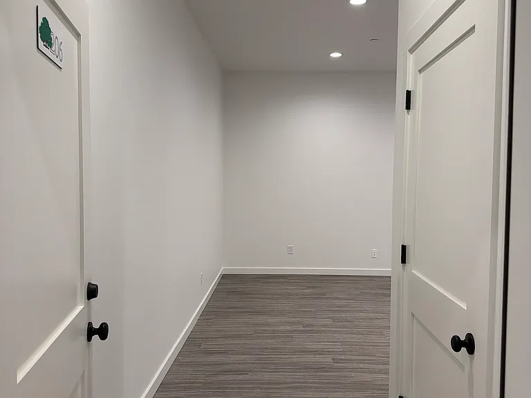 115 Main Ave #203 — Photo 2