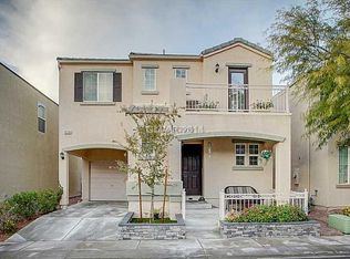 9258 Hollander Ave, Las Vegas, NV 89148