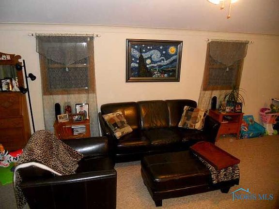 2nd image of 2351 E Harbor Dr