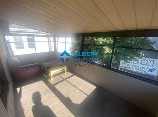 39 Pratt St #1, Boston, MA 02134