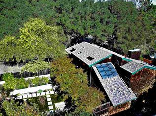 14 Oak Rd, Orinda, CA 94563