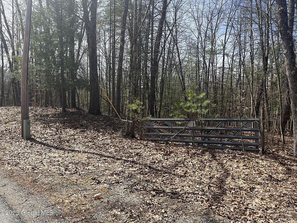 L192 Homestead Rd, Saratoga Springs, NY 12866 MLS 202314760 Zillow