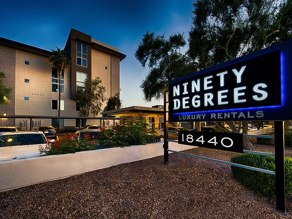 18440 N 68th St APT 4045, Phoenix, AZ 85054 | Zillow