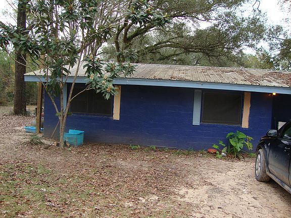 2nd image of 2327 Short Dr