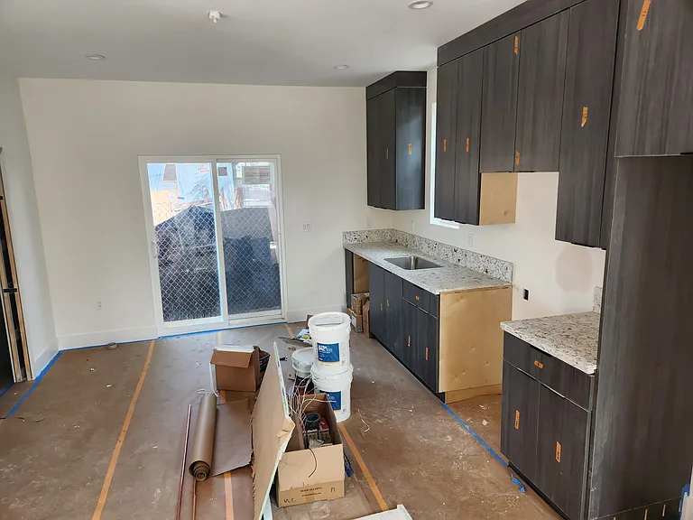 25344 Walnut St — Photo 10