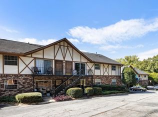 1179 Church St UNIT D, Decatur, GA 30030