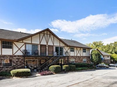 1179 Church St UNIT D, Decatur, GA, 30030