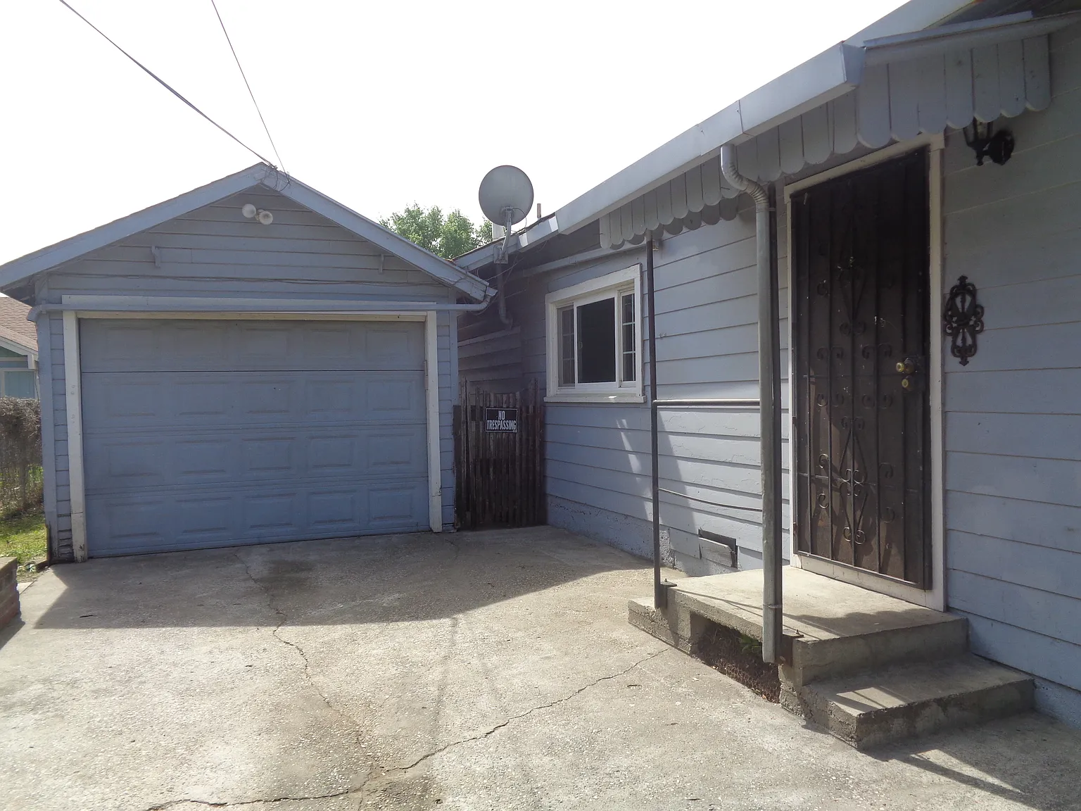 642 B Street - 1 — Photo 3