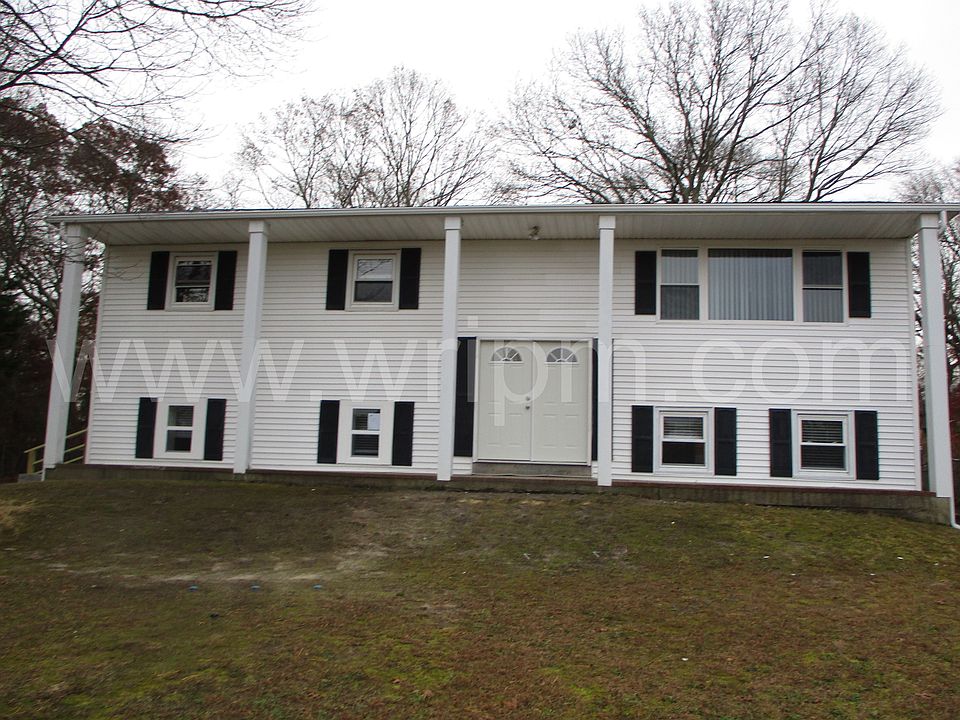 152 Northern Blvd, Shirley, NY 11967 Zillow