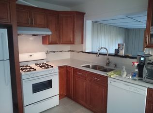 61 Beachview Rd, East Boston, MA 02128