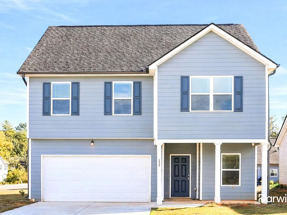 155 Culver St