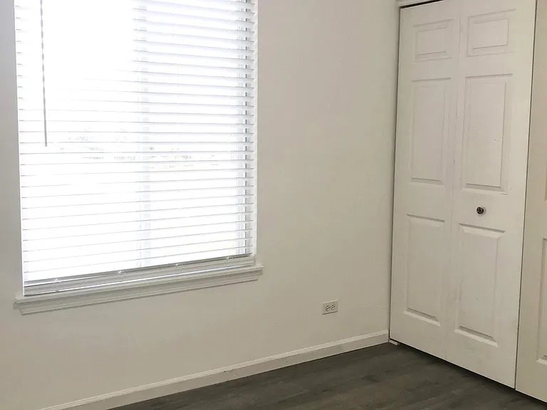 2830 Cedar Glade Dr — Photo 13