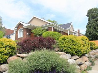 1555 S 1300 E #2, Salt Lake City, UT 84105