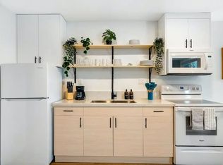 2821 Morena Blvd APT 8, San Diego, CA 92117