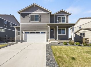 6133 B Street Rd, Greeley, CO 80634