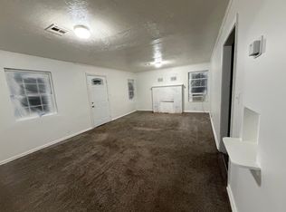 2028 N Green Ave, Wichita, KS 67214
