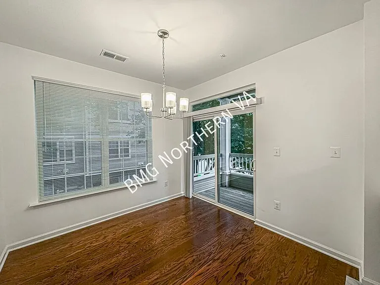 4210 Mozart Brigade Ln #G — Photo 6