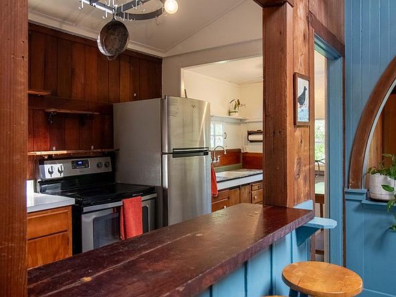 5th image of 21482 Rio Vista Terrace
