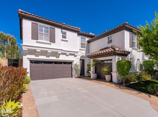 976 Blackbourne Point, Oak Park, CA 91377
