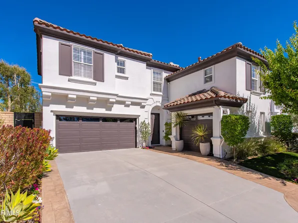 976 Blackbourne Point, Oak Park, CA 91377