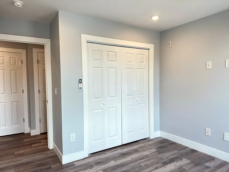 2809 S Warnock St #3 — Photo 14