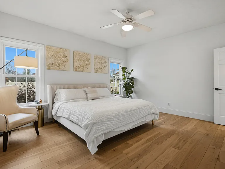 3386 Downing Pl — Photo 33