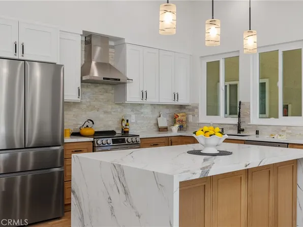 56 Calle Cadiz #R, Laguna Woods, CA 92637