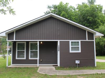 1500 14th Ct, Phenix City, AL, 36867
