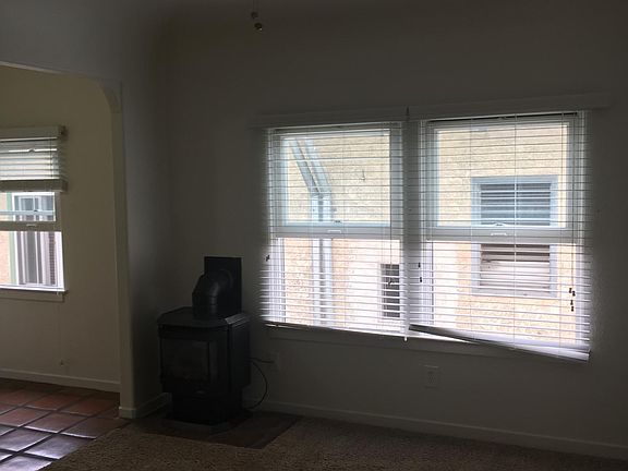 3rd image of 2117 Front St APT 11