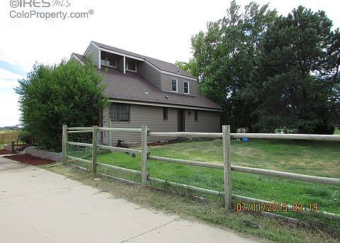 1st image of 5120 Arrowhead Dr