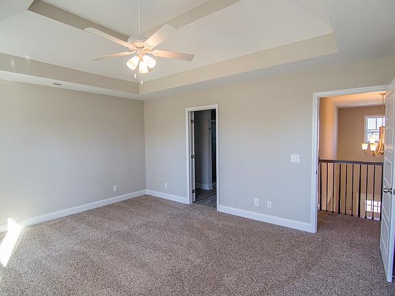 5th image of 200 Glen Ellen Lndg Lot 200