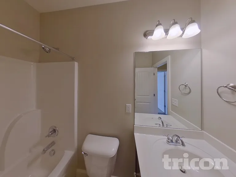 5105 Cloverhill Dr — Photo 21