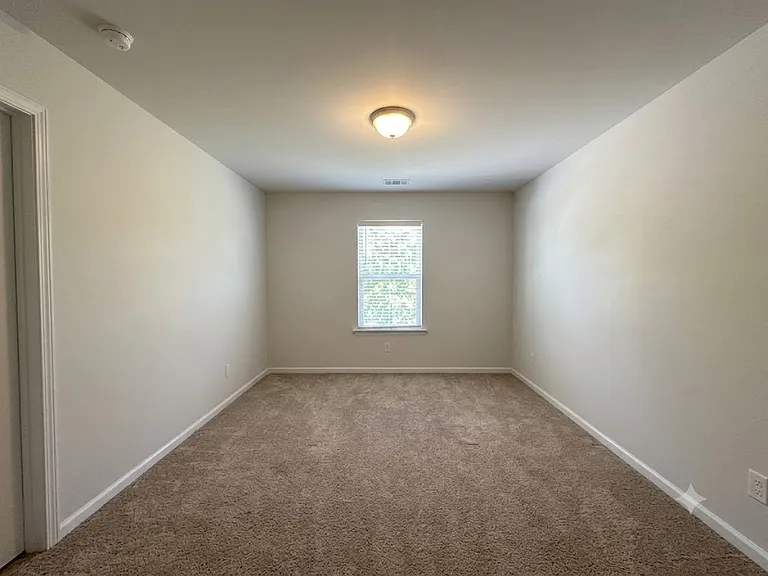 32 Pacolet Ln — Photo 23