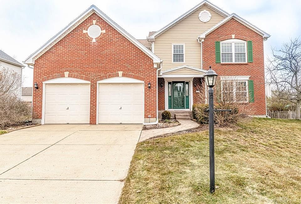 1st image of 2171 Crosley Ct
