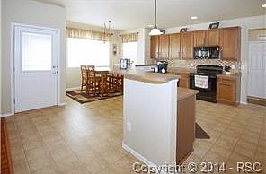 3rd image of 1655 Bucolo Ave