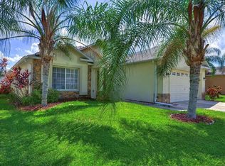 6952 Belt Link Loop, Wesley Chapel, FL 33545