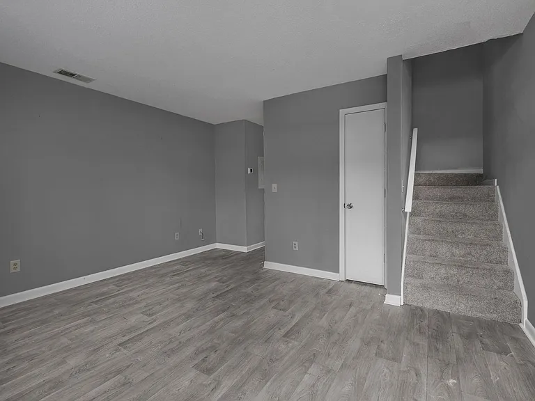 Parkview Apartments - Tullahoma, TN. — Photo 27