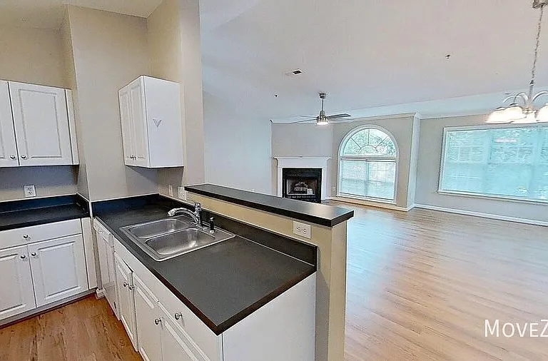 3709 Morris Farm Dr #3A — Photo 28