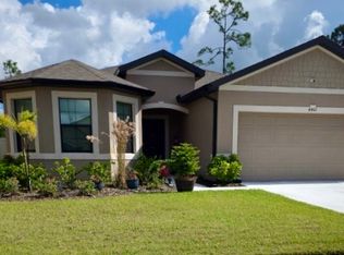 4462 Talbot Blvd, Cocoa, FL 32926