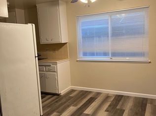 2138 Main St #2, Santa Clara, CA 95050