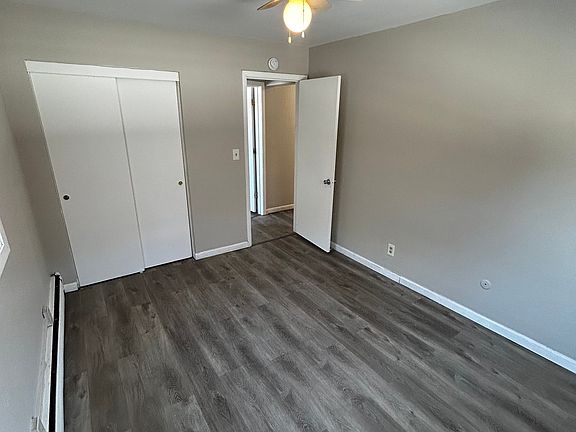5th image of 380 Larpenteur Ave W #1f9dd86bd
