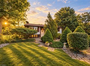 14 Falkland Rd, Brant, ON N0J1V0