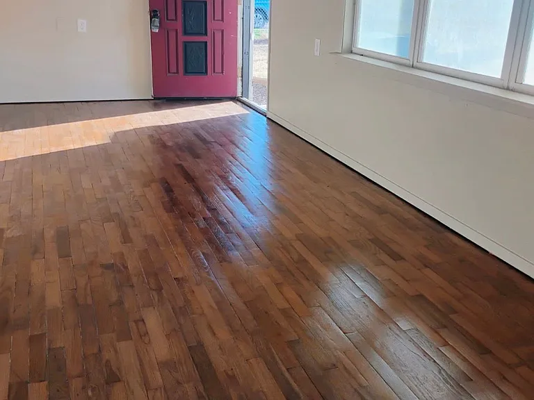 2216 Dixon Rd — Photo 8