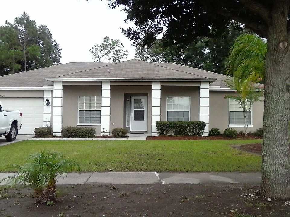 2nd image of 6622 Clair Shore Dr