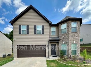 300 Ousley Way, Perry, GA 31069