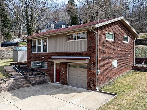 2nd image of 350 Homer Dr