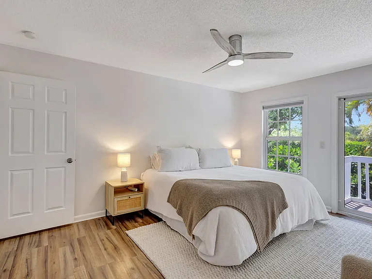 1106 Ocean Dunes Cir — Photo 19